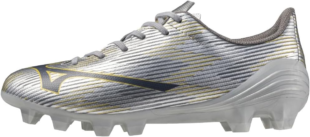 Amazon | MIZUNO α 2 ミズノアルファ 2 SELECT Jr. P1GB256504210